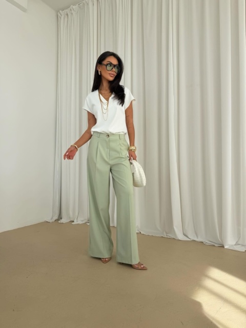 Garnitur Mint Grace