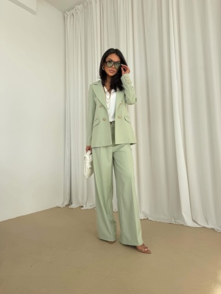 Garnitur Mint Grace