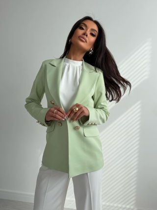 Garnitur Mint Grace